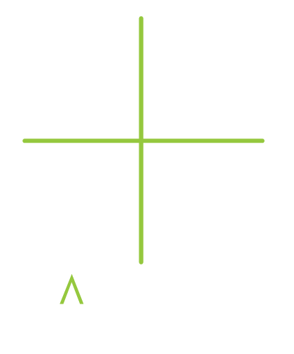DMLO-Payroll-Services-Logo---Stacked-reversed-CMYK