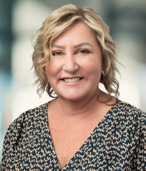 DMLO Payroll Headshots Lori Nevitt