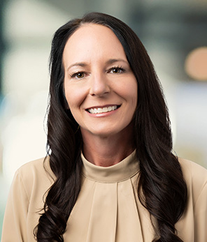 Dana Wade DMLO Payroll headshot